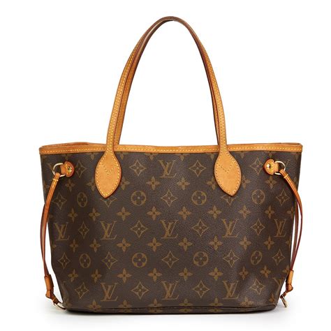 second hand louis vuitton neverfull|authentic louis vuitton neverfull bag.